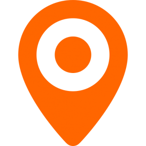 location-icon | Klootwijkautos